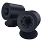 Razer Nommo V2 X Altavoces Gaming de Rango Completo 2.0 Bluetooth/USB Negros Razer Nommo V2 X Altavoces Gaming de Rango Completo 2.0 Bluetooth/USB Negros