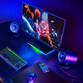 Razer Nommo V2 X Altavoces Gaming de Rango Completo 2.0 Bluetooth/USB Negros Razer Nommo V2 X Altavoces Gaming de Rango Completo 2.0 Bluetooth/USB Negros