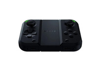 Razer Junglecat Gaming Controller