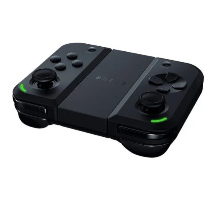 Razer Junglecat Gaming Controller