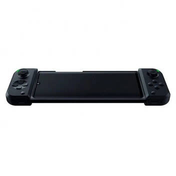 Razer Junglecat Gaming Controller