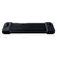 Razer Junglecat Gaming Controller