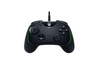 Razer Wolverine V2 Gamepad para Xbox One/Xbox Series X/S/PC Negro Razer Wolverine V2 Gamepad para Xbox One/Xbox Series X/S/PC Negro