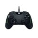 Razer Wolverine V2 Gamepad para Xbox One/Xbox Series X/S/PC Negro