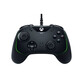 Razer Wolverine V2 Gamepad para Xbox One/Xbox Series X/S/PC Negro Razer Wolverine V2 Gamepad para Xbox One/Xbox Series X/S/PC Negro