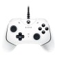 Razer Wolverine V2 Gamepad para Xbox One/Xbox Series X/S/PC Blanco Razer Wolverine V2 Gamepad para Xbox One/Xbox Series X/S/PC Blanco