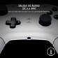 Razer Wolverine V2 Gamepad para Xbox One/Xbox Series X/S/PC Blanco Razer Wolverine V2 Gamepad para Xbox One/Xbox Series X/S/PC Blanco