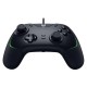 Razer Wolverine V2 Chroma Gamepad para Xbox X/S/One/PC Negro