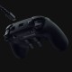 Razer Wolverine V2 Chroma Gamepad para Xbox X/S/One/PC Negro