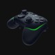 Razer Wolverine V2 Chroma Gamepad para Xbox X/S/One/PC Negro