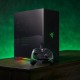 Razer Wolverine V2 Chroma Gamepad para Xbox X/S/One/PC Negro