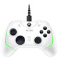 Razer Wolverine V2 Chroma Gamepad Blanco para PC/Xbox Blanco Razer Wolverine V2 Chroma Gamepad Blanco para PC/Xbox Blanco