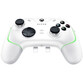 Razer Wolverine V2 Chroma Gamepad Blanco para PC/Xbox Blanco Razer Wolverine V2 Chroma Gamepad Blanco para PC/Xbox Blanco