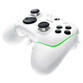 Razer Wolverine V2 Chroma Gamepad Blanco para PC/Xbox Blanco Razer Wolverine V2 Chroma Gamepad Blanco para PC/Xbox Blanco