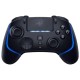 Razer Wolverine V2 Pro Gamepad Inalámbrico Negro para PC/PS5