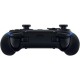 Razer Wolverine V2 Pro Gamepad Inalámbrico Negro para PC/PS5