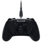 Razer Wolverine V2 Pro Gamepad Inalámbrico Negro para PC/PS5