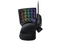 Razer Tartarus V2 Gamepad Gaming RGB