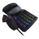 Razer Tartarus V2 Gamepad Gaming RGB