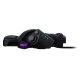 Razer Tartarus V2 Gamepad Gaming RGB