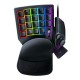 Razer Tartarus Pro Teclado Gaming