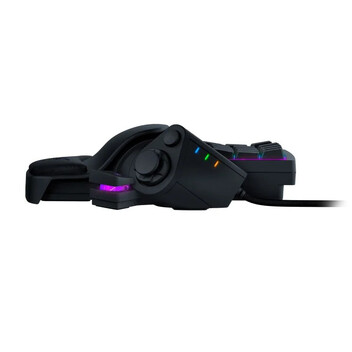 Razer Tartarus Pro Teclado Gaming Razer Tartarus Pro Teclado Gaming