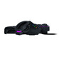 Razer Tartarus Pro Teclado Gaming Razer Tartarus Pro Teclado Gaming