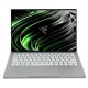 Razer Book UHD+ Intel Evo Core i7-1165G7/16GB/512GB SSD/13.4" Táctil