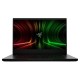 Razer Blade 14 AMD Ryzen 9 5900X/16GB/1TB SSD/RTX 3070/14" Reacondicionado