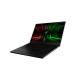 Razer Blade 14 AMD Ryzen 9 5900X/16GB/1TB SSD/RTX 3070/14" Reacondicionado