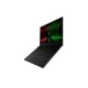 Razer Blade 14 AMD Ryzen 9 5900X/16GB/1TB SSD/RTX 3070/14" Reacondicionado