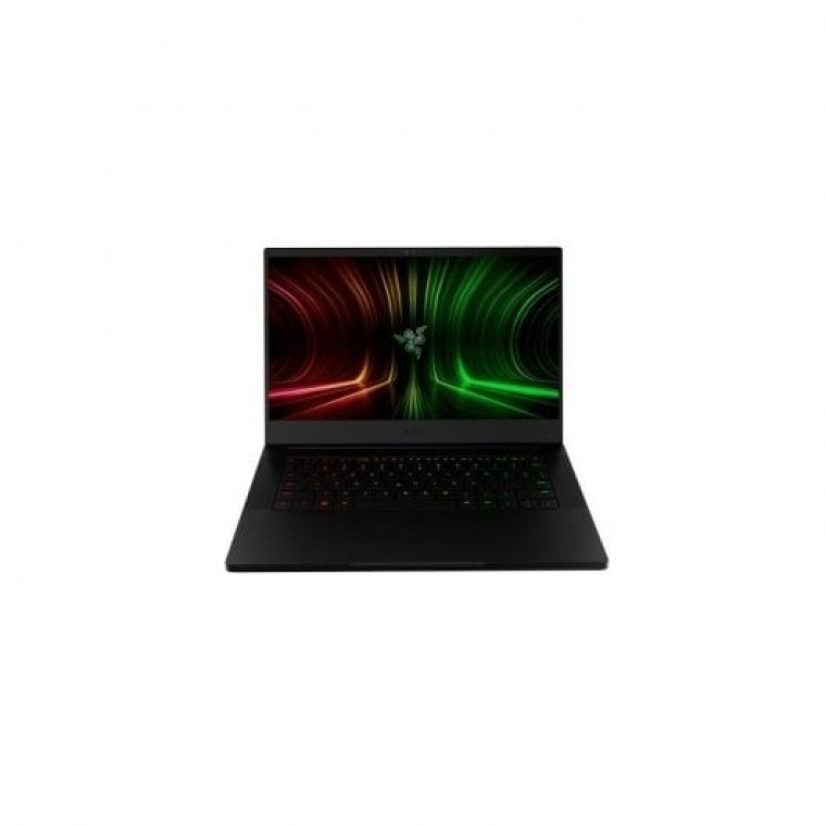 Razer Blade 14 AMD Ryzen 9 5900X/16GB/1TB SSD/RTX 3070/14" Reacondicionado