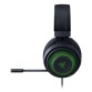 Razer Blade 17 FHD 360Hz Intel Core i7-11800H/16GB/1TB SSD/RTX 3060/17.3" + Razer Kraken Ultimate Au Razer Blade 17 FHD 360Hz Intel Core i7-11800H/16GB/1TB SSD/RTX 3060/17.3" + Razer Kraken Ultimate Au
