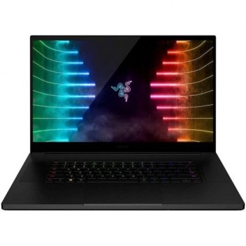 Razer Blade 17 FHD 360Hz Intel Core i7-11800H/16GB/1TB SSD/RTX 3060/17.3" + Razer Kraken Ultimate Au Razer Blade 17 FHD 360Hz Intel Core i7-11800H/16GB/1TB SSD/RTX 3060/17.3" + Razer Kraken Ultimate Au