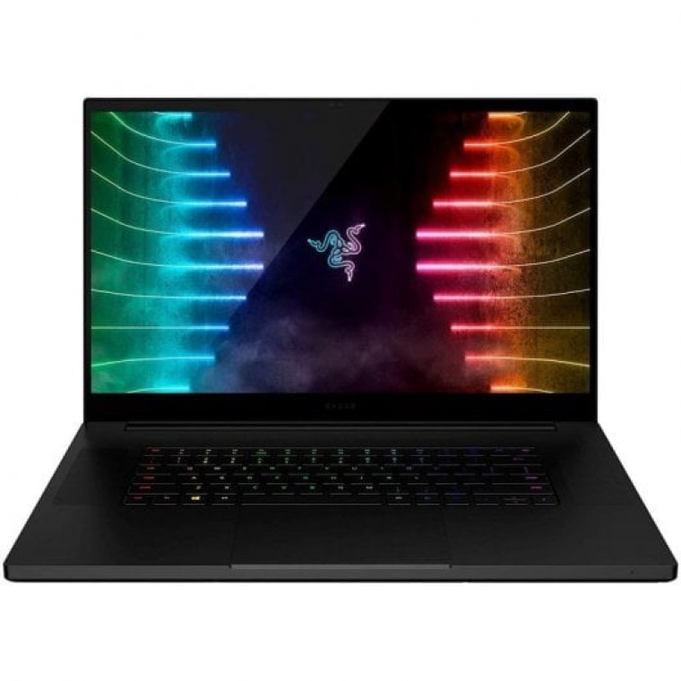 Razer Blade 17 FHD 360Hz Intel Core i7-11800H/16GB/1TB SSD/RTX 3060/17.3" + Razer Kraken Ultimate Au