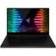 Razer Blade 17 FHD 360Hz Intel Core i7-11800H/16GB/1TB SSD/RTX 3060/17.3" Reacondicionado