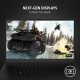 Razer Blade 17 FHD 360Hz Intel Core i7-11800H/16GB/1TB SSD/RTX 3060/17.3" Reacondicionado