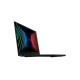 Razer Blade 15 Advanced Model QHD Intel Core i7-11800H/16GB/1TB SSD/RTX 3060/15.6" Reacondicionado