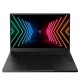 Razer Blade 15 Advanced Model QHD Intel Core i7-11800H/16 GB/1TB SSD/RTX 3070/15.6" Reacondicionado