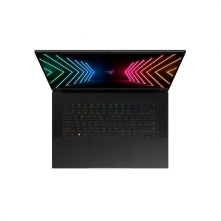 Razer Blade 15 Advanced Model QHD Intel Core i7-11800H/16 GB/1TB SSD/RTX 3070/15.6" Reacondicionado