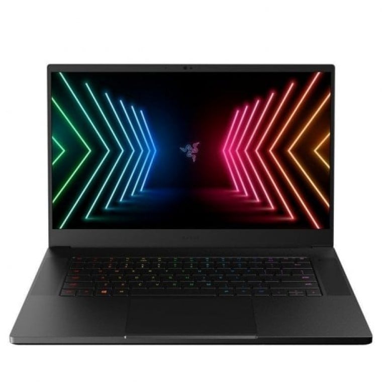 Razer Blade 15 Advanced Model QHD Intel Core i7-11800H/16 GB/1TB SSD/RTX 3070/15.6"