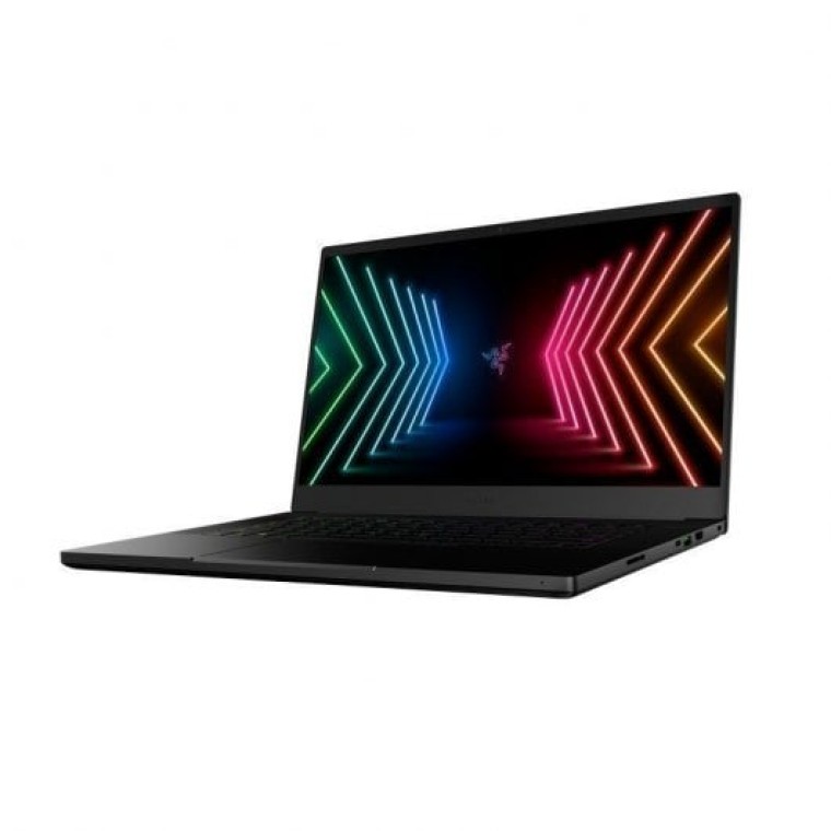 Razer Blade 15 Advanced Model QHD Intel Core i7-11800H/16 GB/1TB SSD/RTX 3070/15.6"