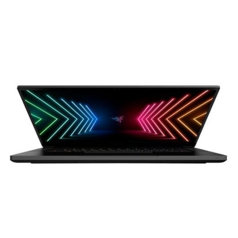 Razer Blade 15 Advanced Model QHD Intel Core i7-11800H/16 GB/1TB SSD/RTX 3070/15.6"