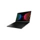 Razer Blade 15 Advanced Model QHD Intel Core i7-11800H/16 GB/1TB SSD/RTX 3070/15.6"