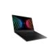 Razer Blade 15 Advanced Model QHD Intel Core i7-11800H/16 GB/1TB SSD/RTX 3070/15.6"