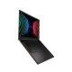 Razer Blade 15 Advanced Model QHD Intel Core i7-11800H/32 GB/1TB SSD/RTX 3080/15.6"