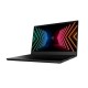 Razer Blade 15 Advanced Model QHD Intel Core i7-11800H/32 GB/1TB SSD/RTX 3080/15.6"