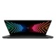 Razer Blade 15 Advanced Model QHD Intel Core i7-11800H/32GB/1TB SSD/RTX 3080/15.6" Reacondicionado