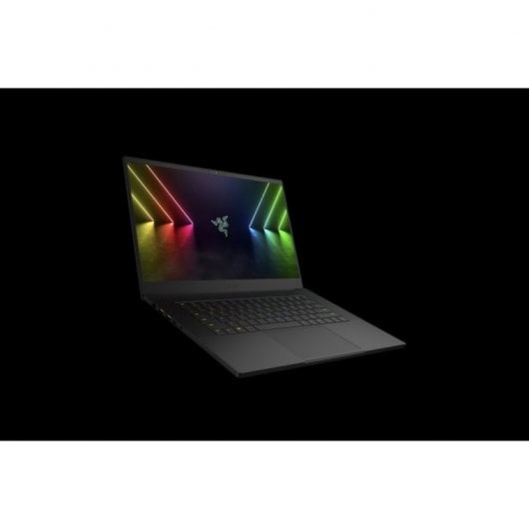 Razer Blade 15 Advanced Model 4K 144Hz Intel Core i9-12900H/32GB/1TB SSD/RTX 3080Ti/15.6" Reacondicionado