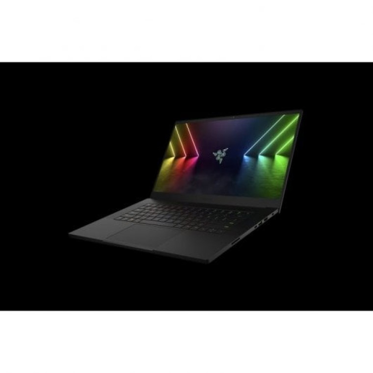 Razer Blade 15 Advanced Model 4K 144Hz Intel Core i9-12900H/32GB/1TB SSD/RTX 3080Ti/15.6" Reacondicionado